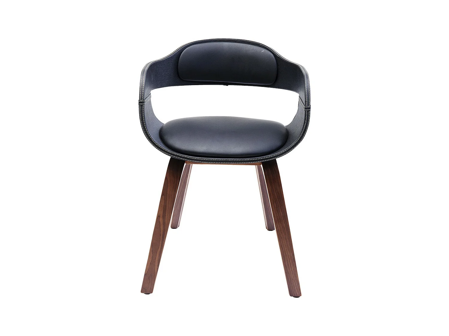 Chaise a. acc. Costa.noyer