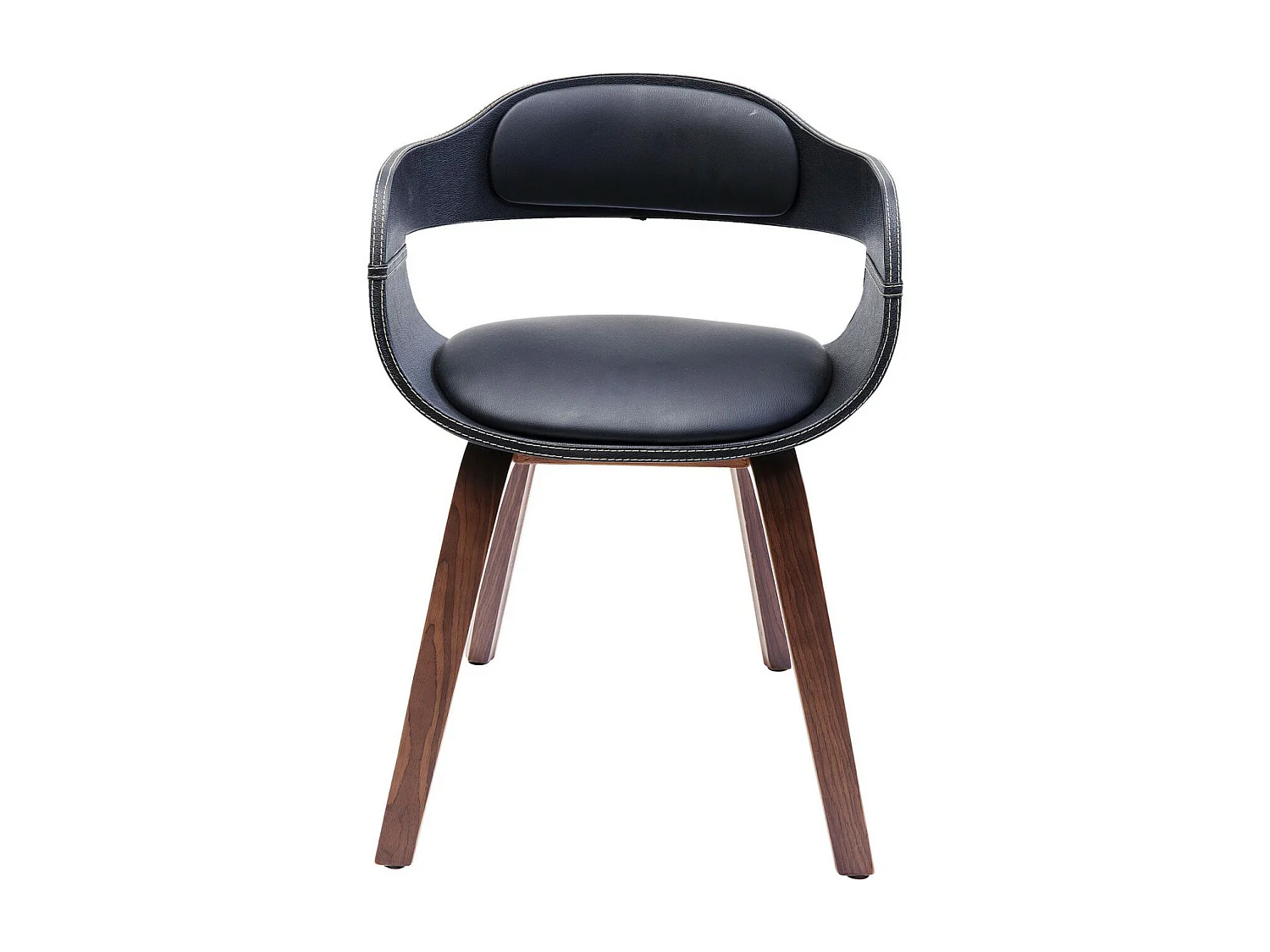 Chaise a. acc. Costa.noyer