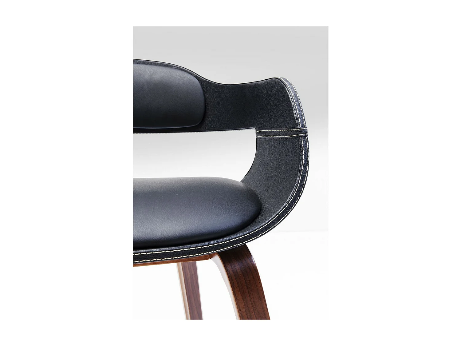 Chaise a. acc. Costa.noyer