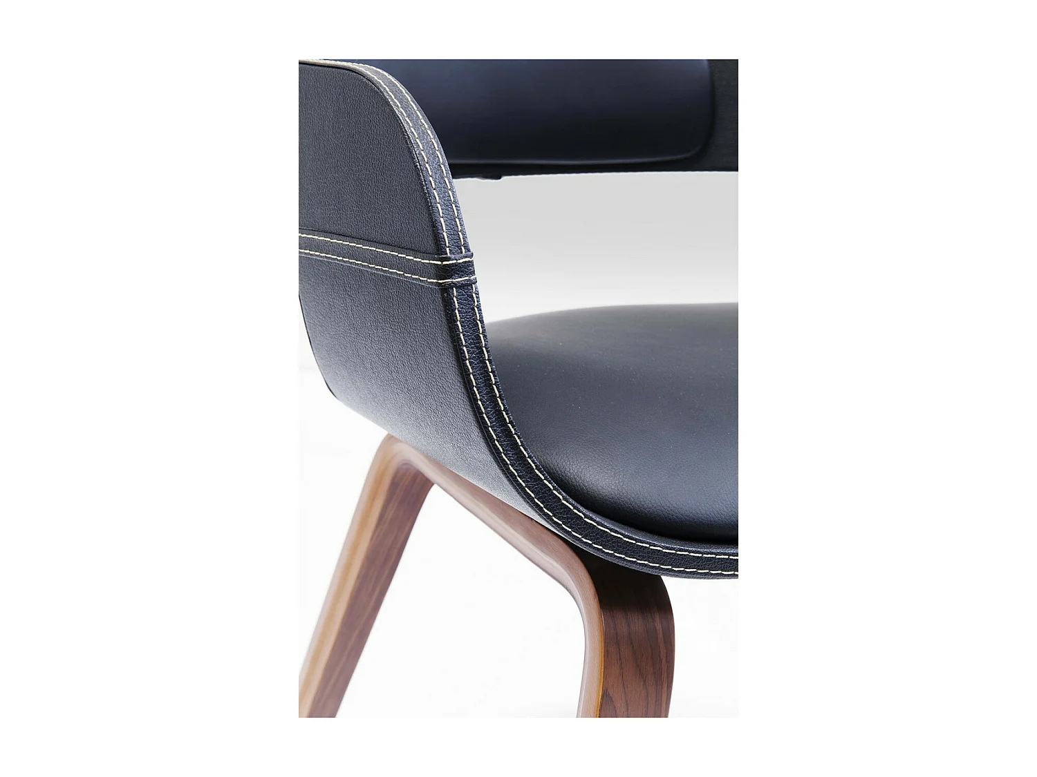 Chaise a. acc. Costa.noyer