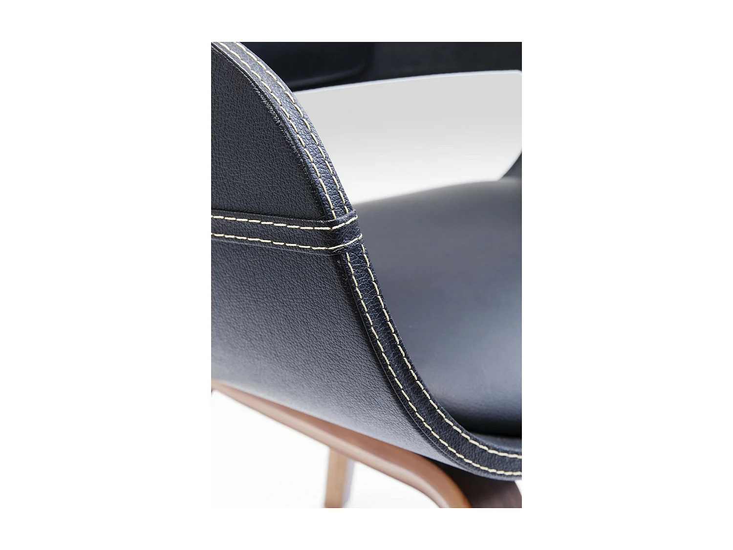 Chaise a. acc. Costa.noyer