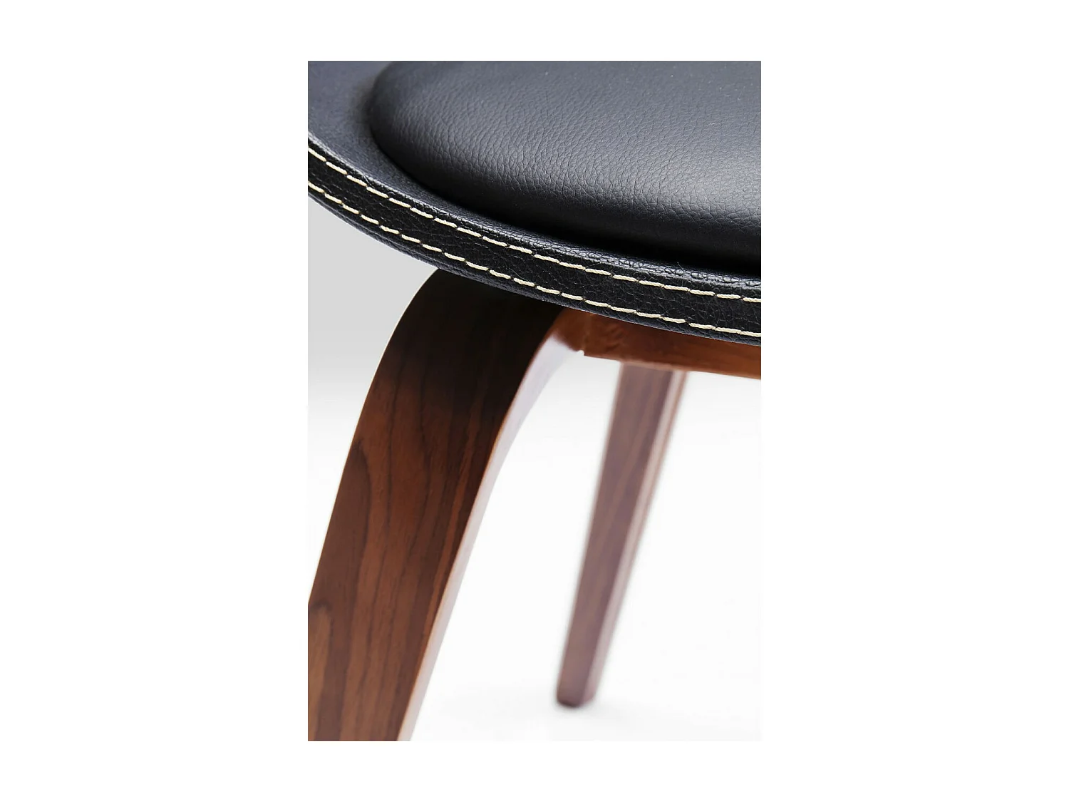 Chaise a. acc. Costa.noyer