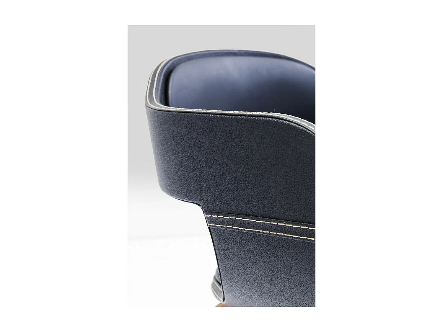 Chaise a. acc. Costa.noyer