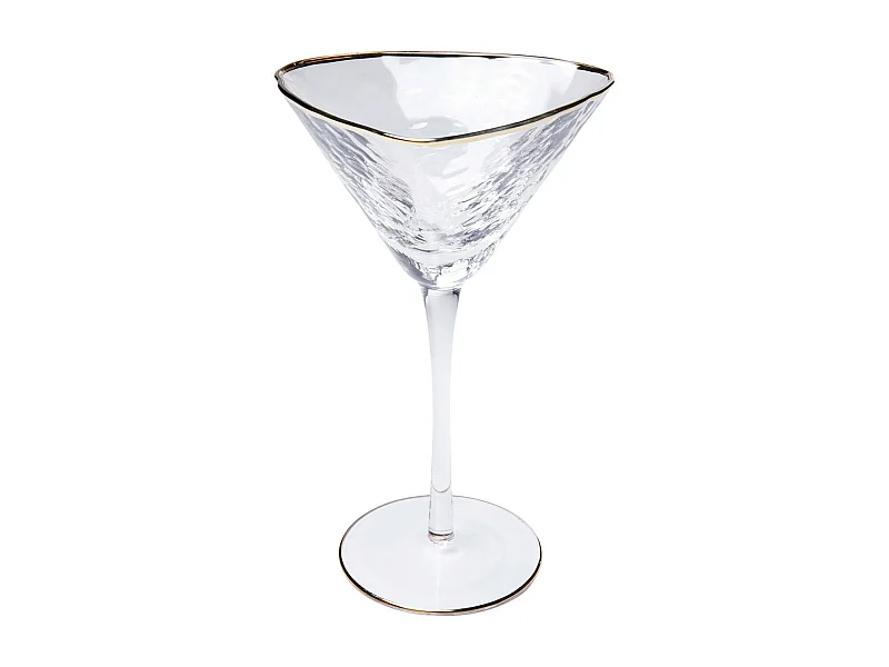 Verre à cocktail Hommage