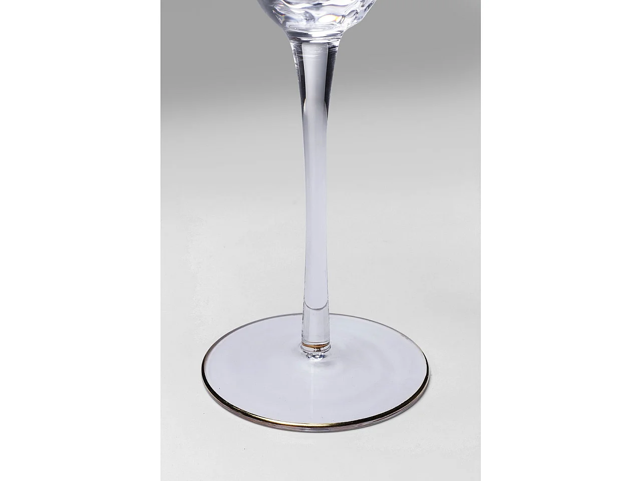 Bicchiere cocktail Hommage