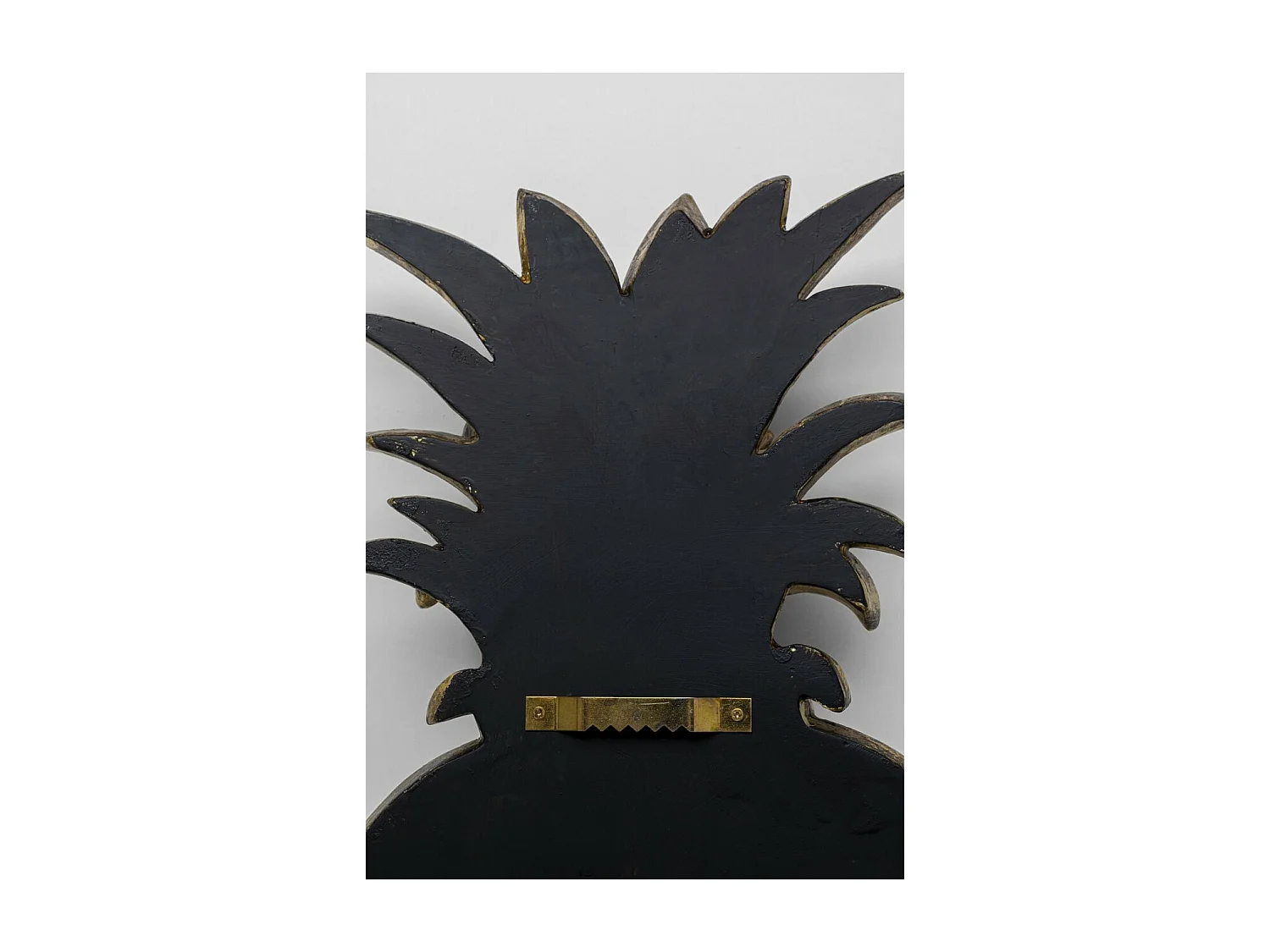 Wandobjekt Pina Mirror