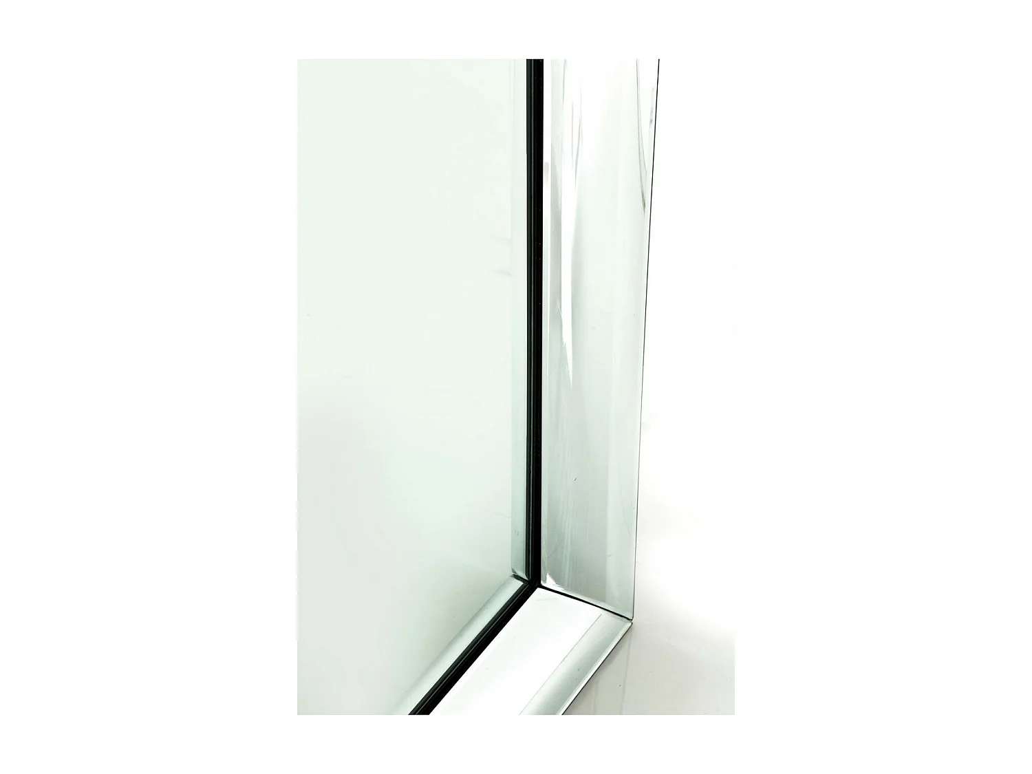 Spiegel Soft Beauty 207x99cm