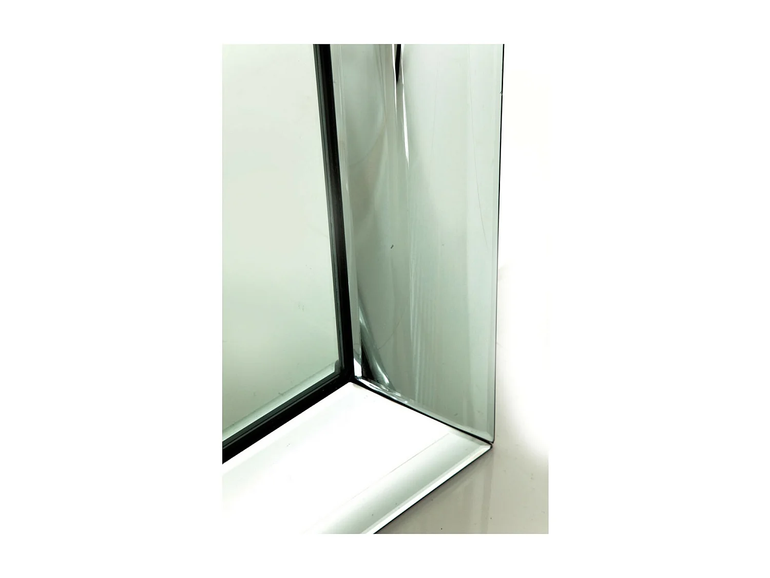 Spiegel Soft Beauty 207x99cm