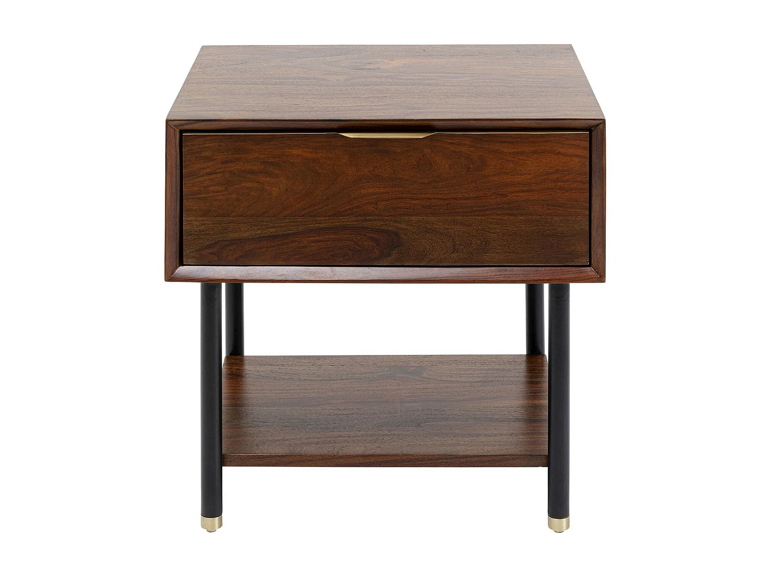 Petite commode Ravello 50x40cm