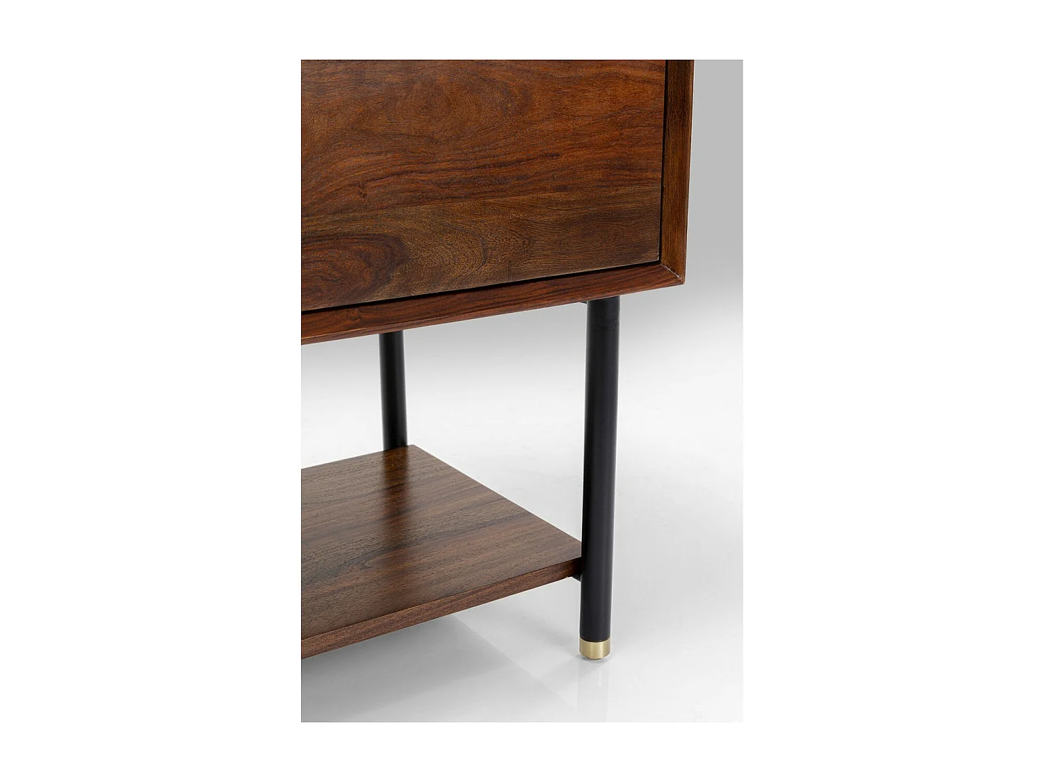 Petite commode Ravello 50x40cm