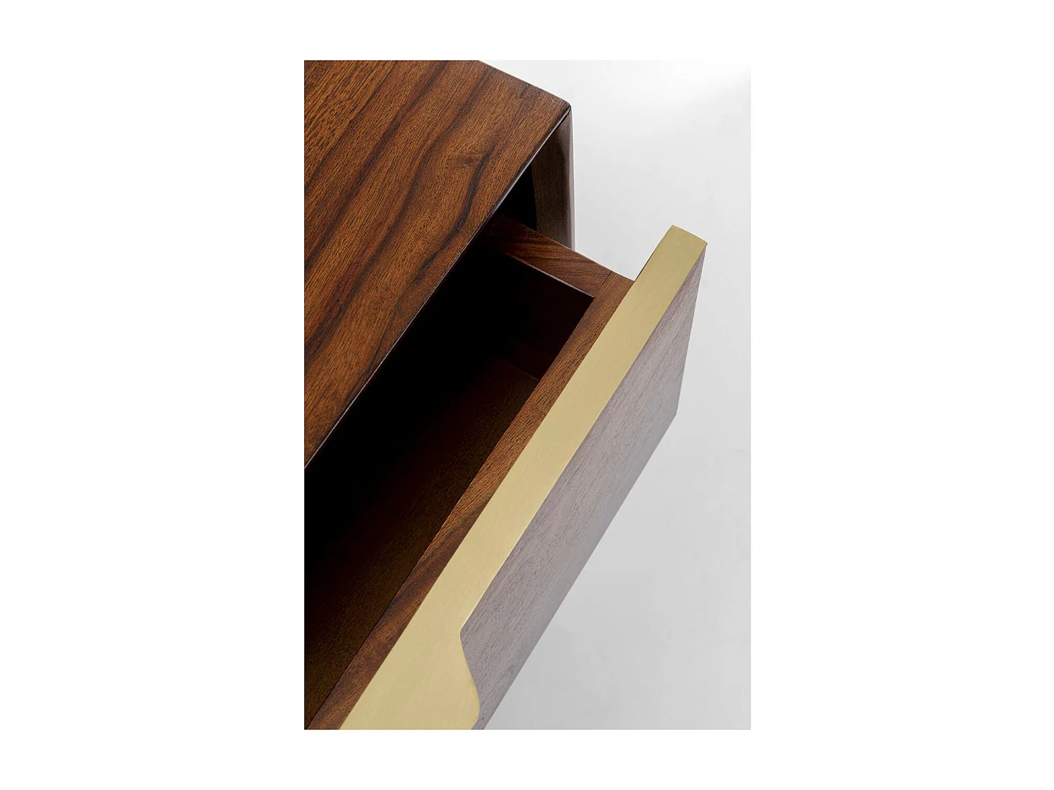 Petite commode Ravello 50x40cm