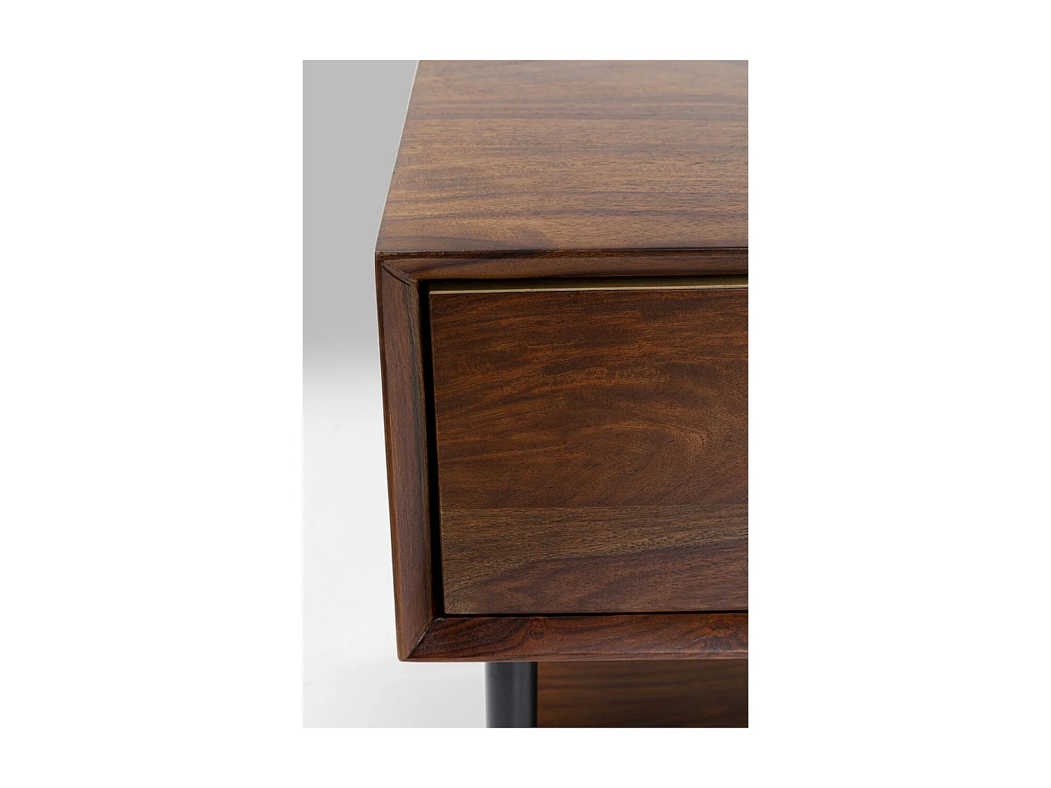 Petite commode Ravello 50x40cm