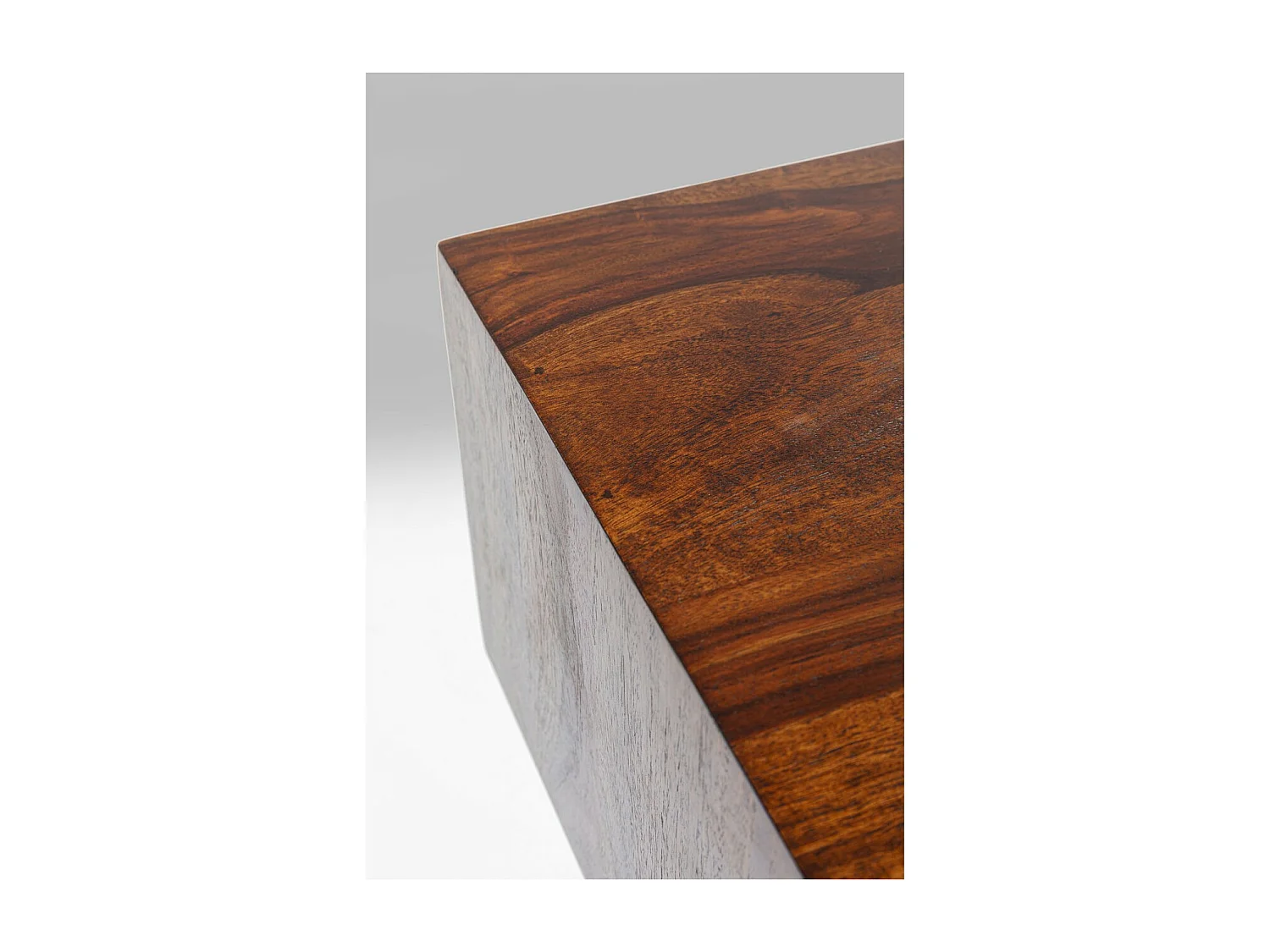 Petite commode Ravello 50x40cm