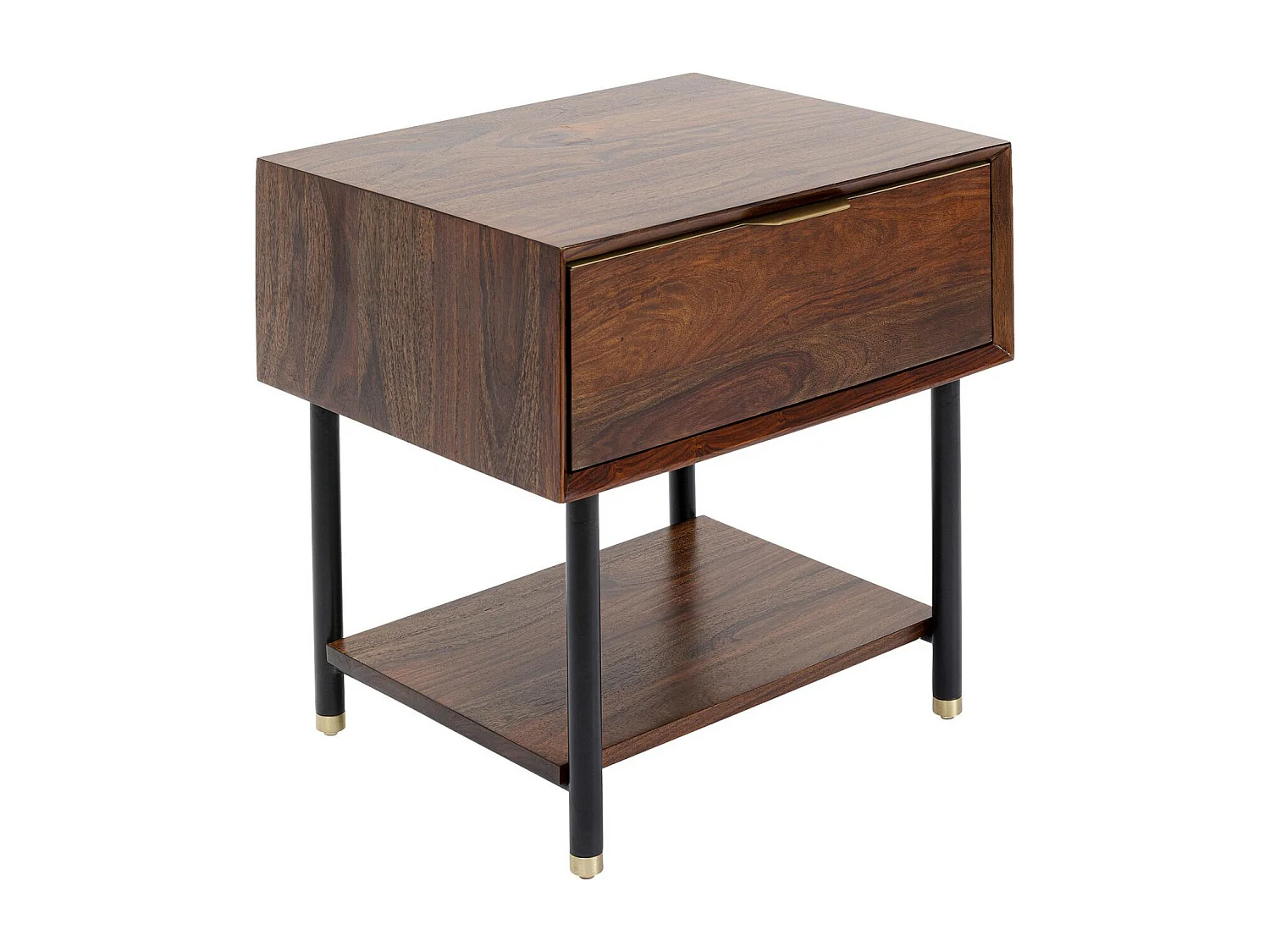 Petite commode Ravello 50x40cm