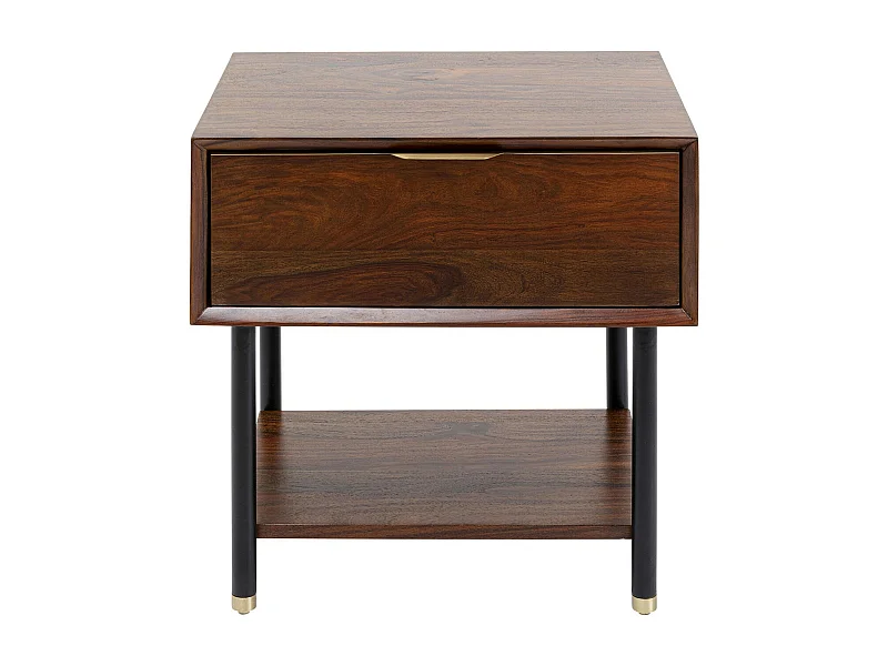 Petite commode Ravello 50x40cm