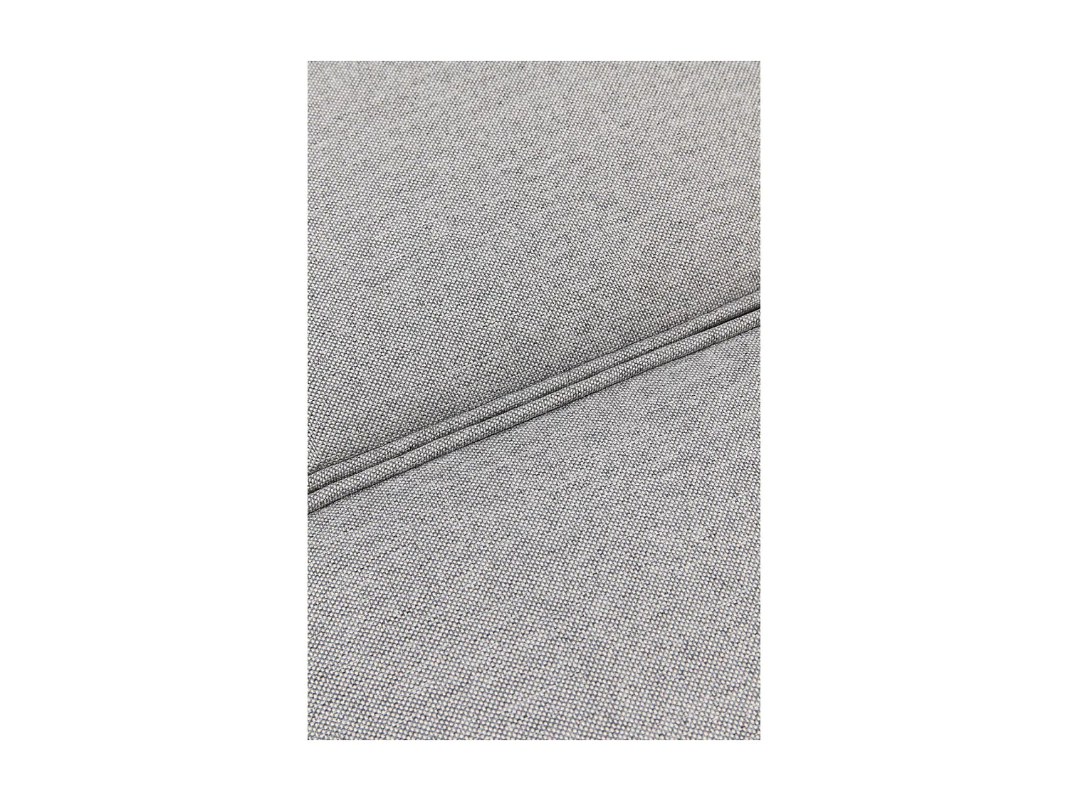 Ensemble de sièges Holiday noir (4-pcs)