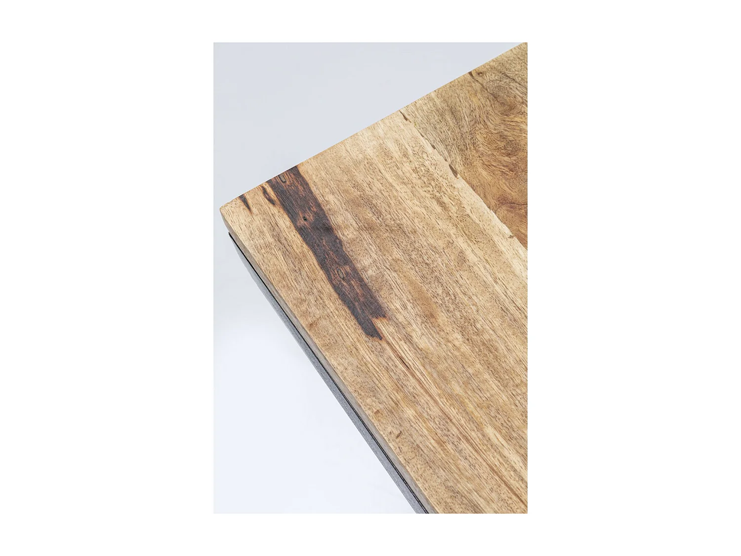 Console Motorbike noir