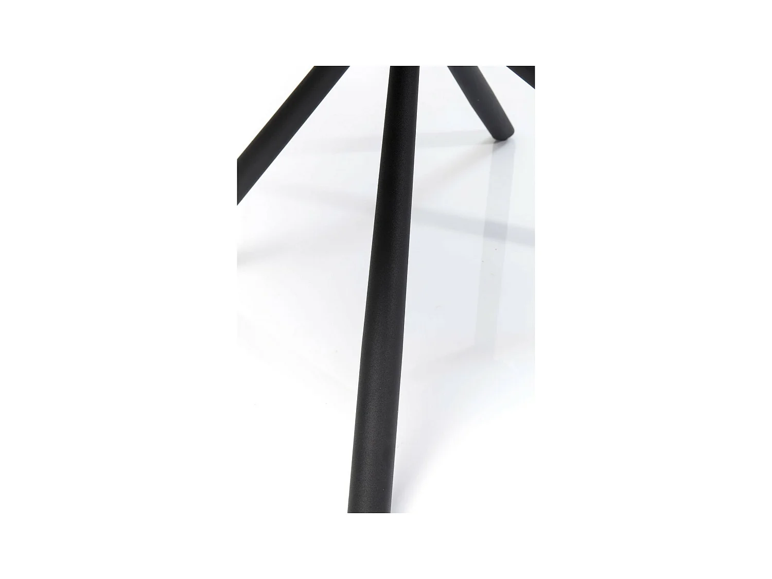 Armlehnstuhl Chelsea Grün