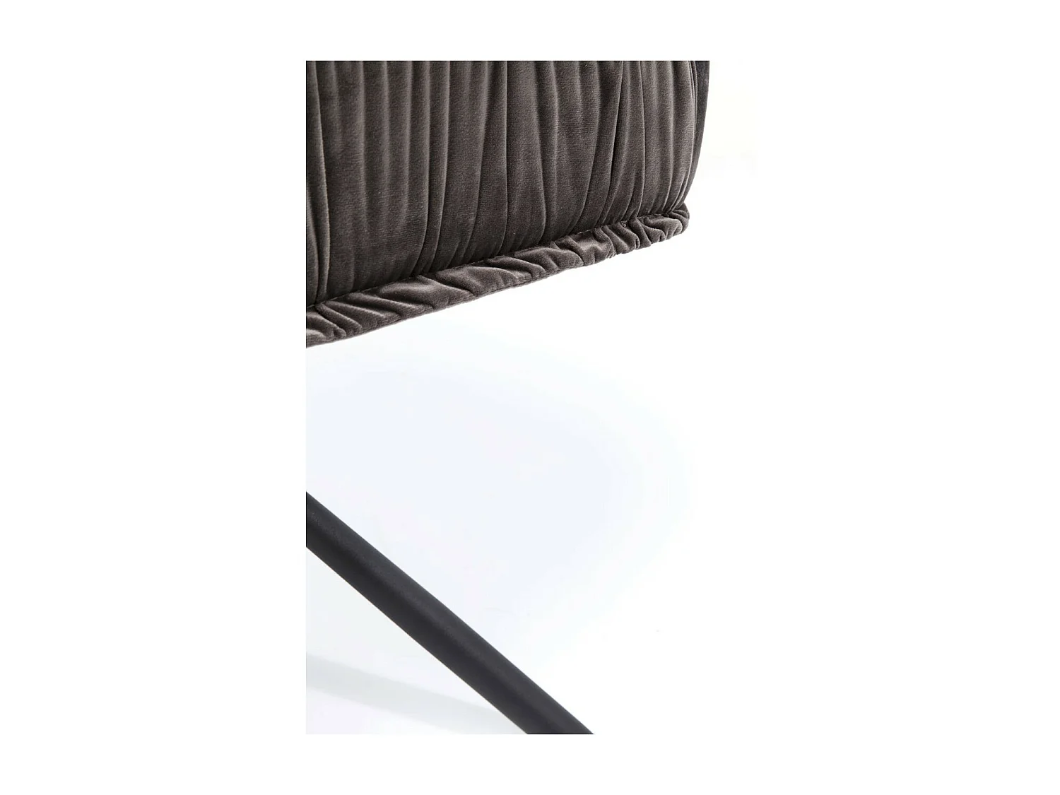 Armlehnstuhl Chelsea Grün