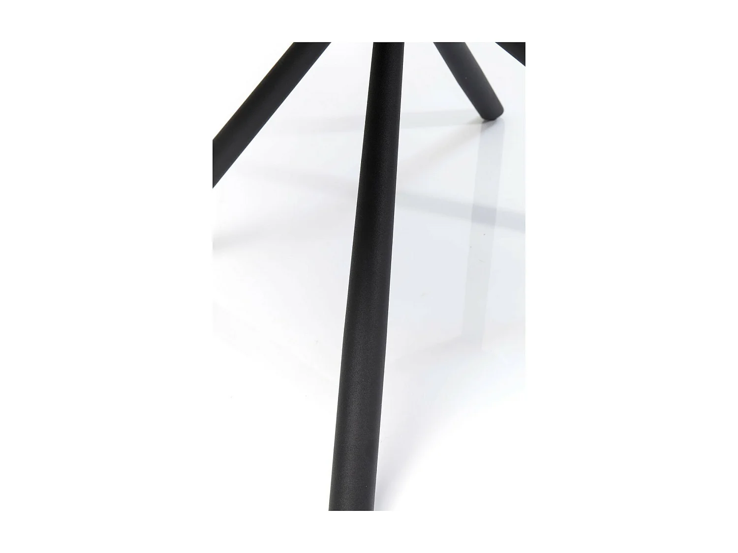 Armlehnstuhl Chelsea Grün