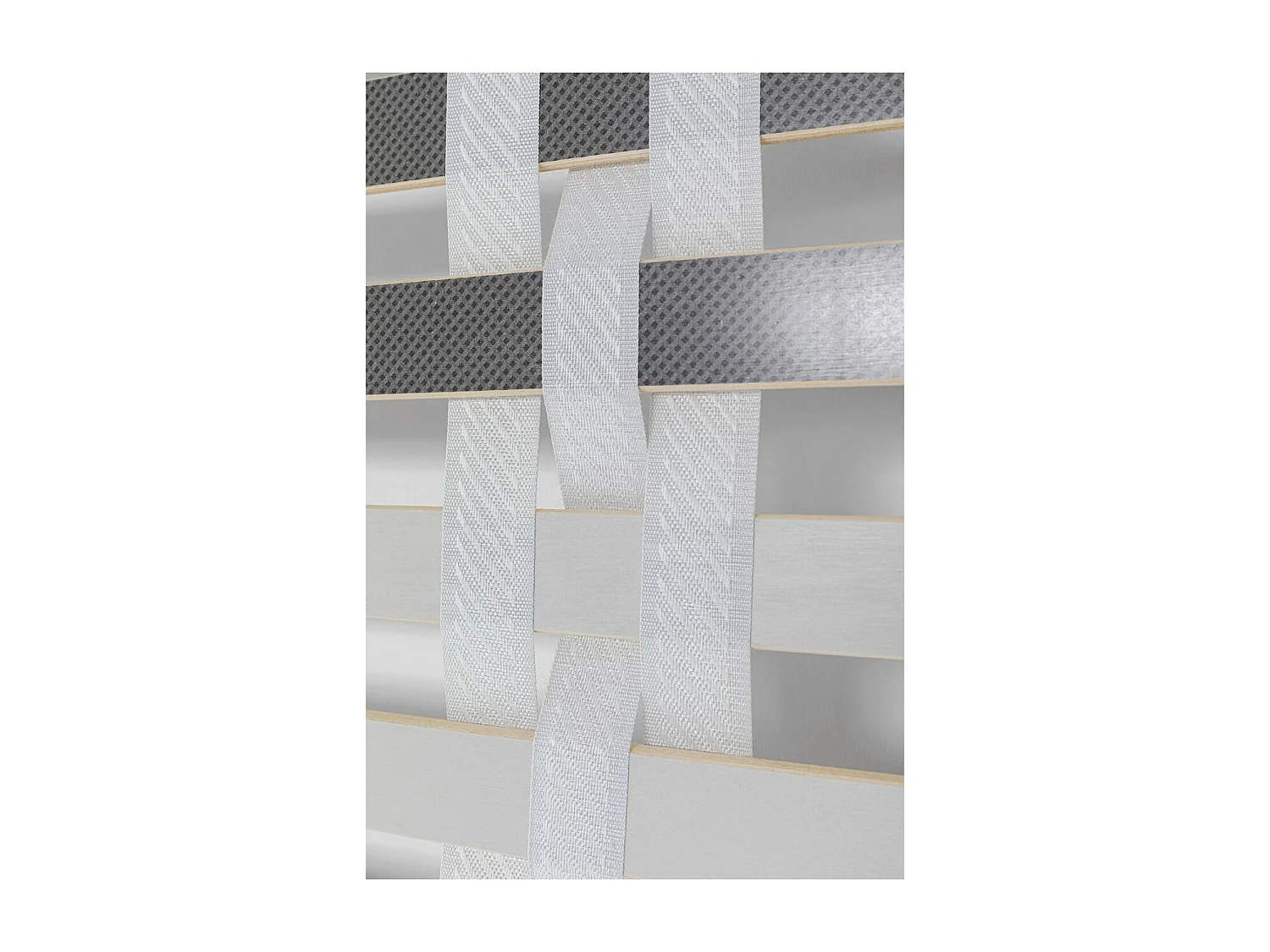 Sommier à lattes Comfort 80x200