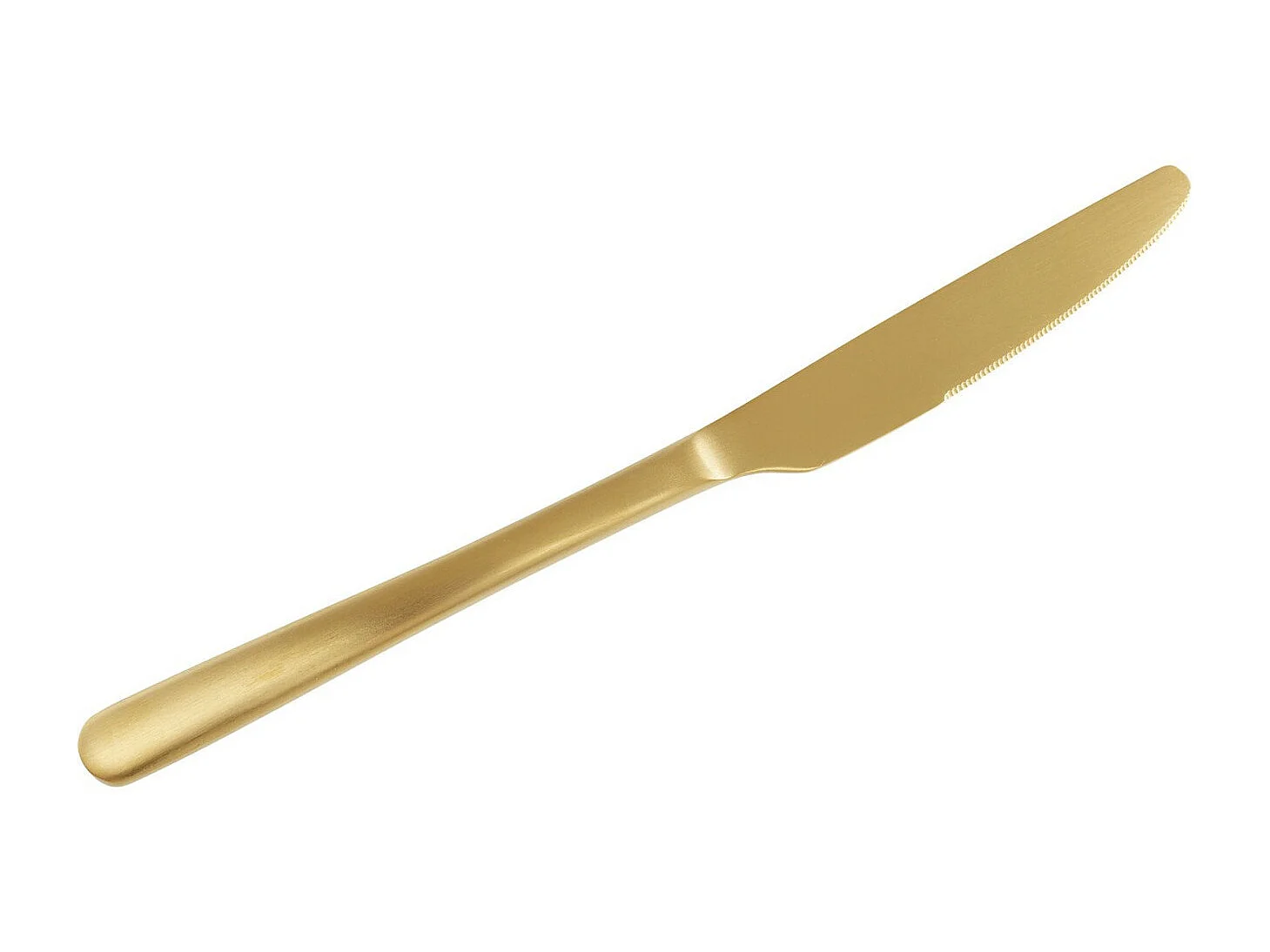 Posate Gloria oro (16 pz)