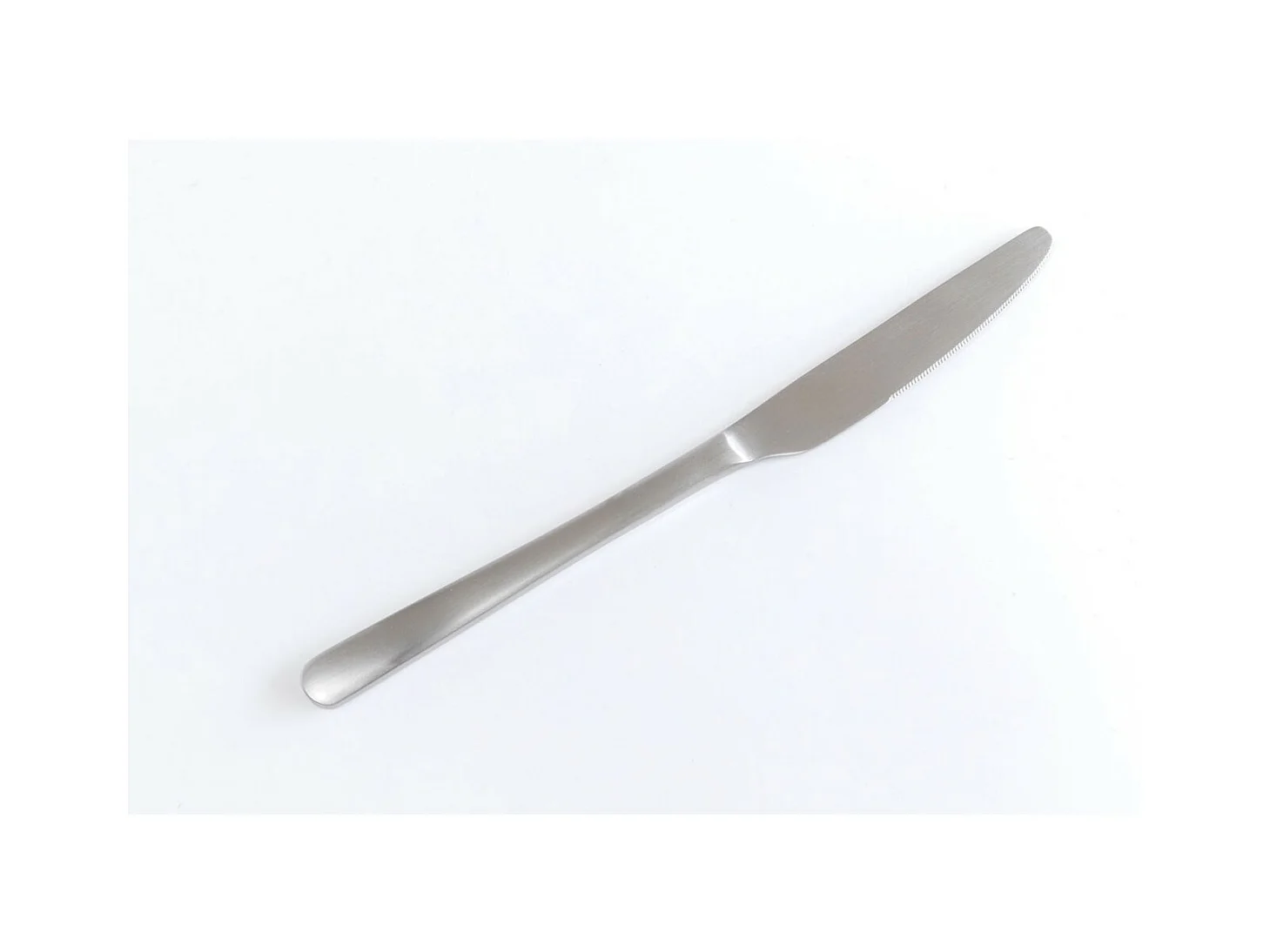 Posate Gloria argento (16 pz)