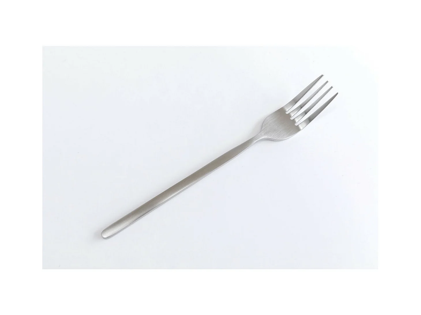 Posate Gloria argento (16 pz)