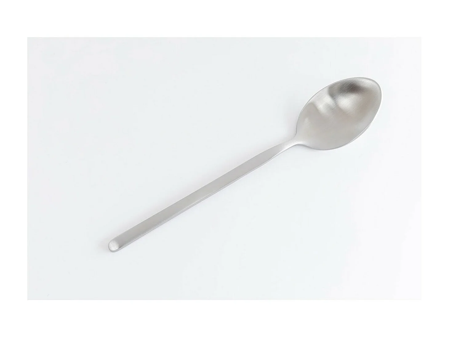 Posate Gloria argento (16 pz)