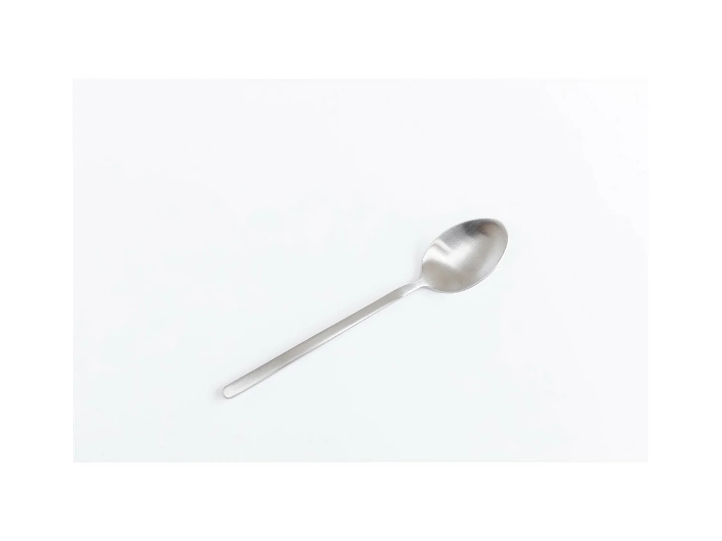 Posate Gloria argento (16 pz)