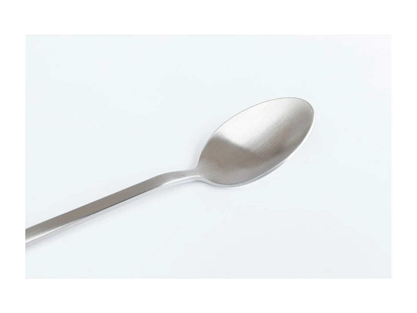 Posate Gloria argento (16 pz)