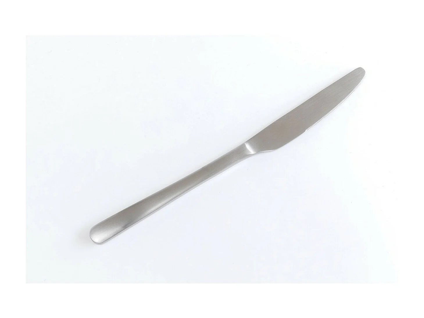 Besteck Gloria Matt Silber (16-tlg.)