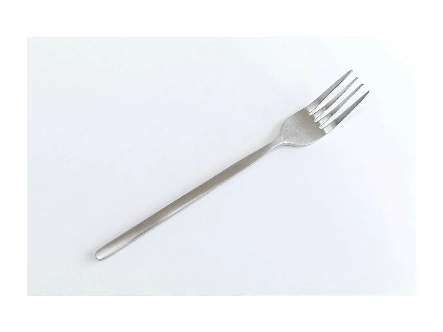 Besteck Gloria Matt Silber (16-tlg.)