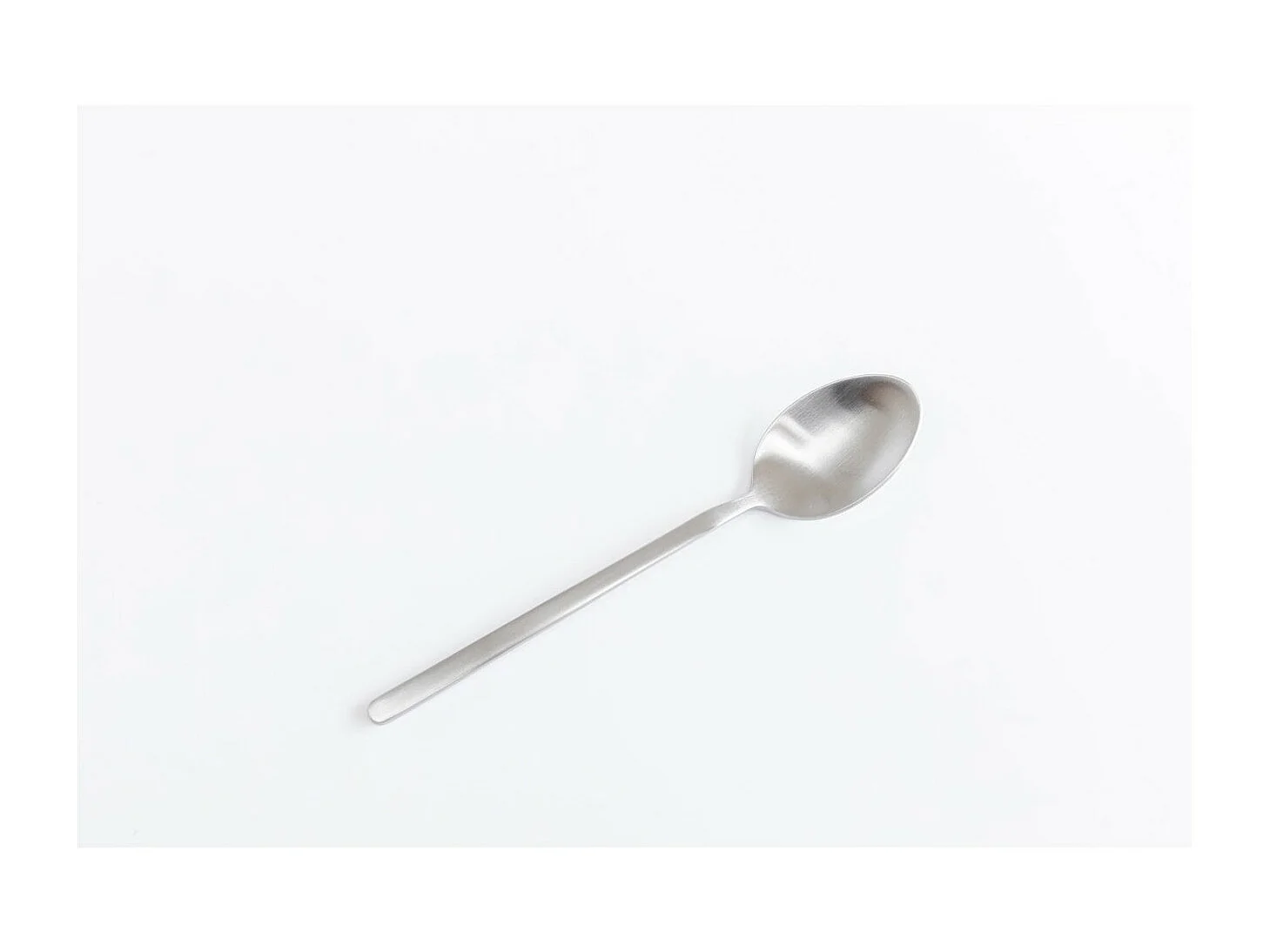 Besteck Gloria Matt Silber (16-tlg.)