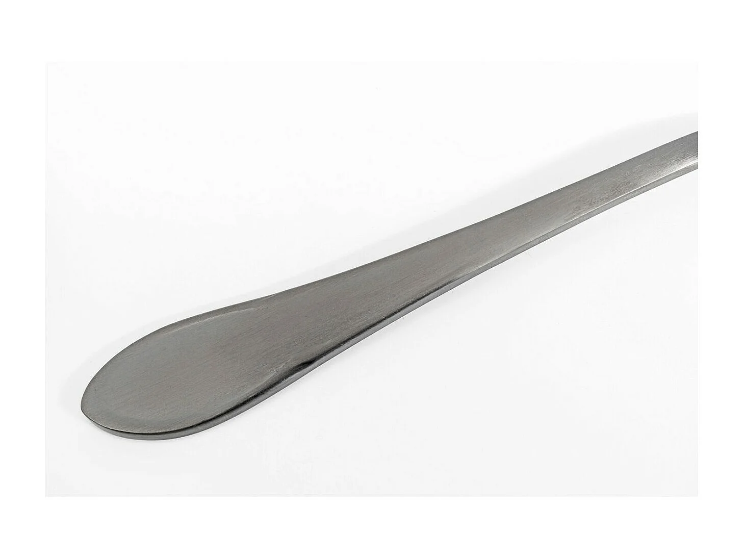 Posate  Cucina nero opaco (16-pz.)