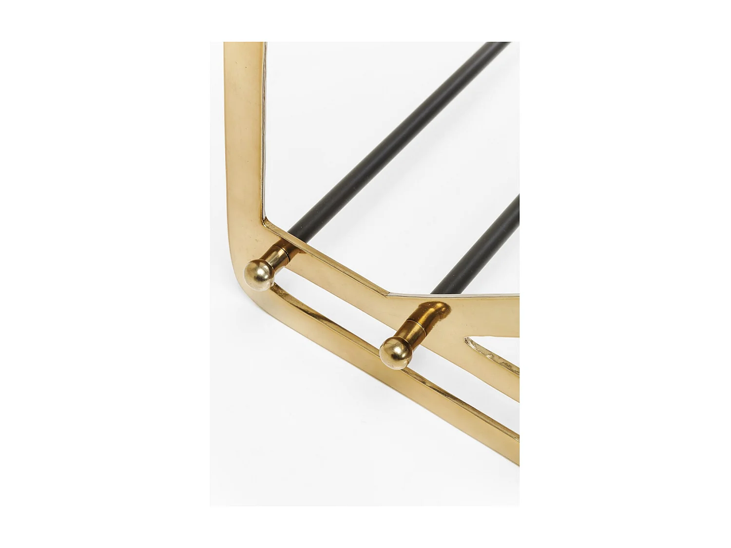 Scarpiera Walk piccolo 84x34cm