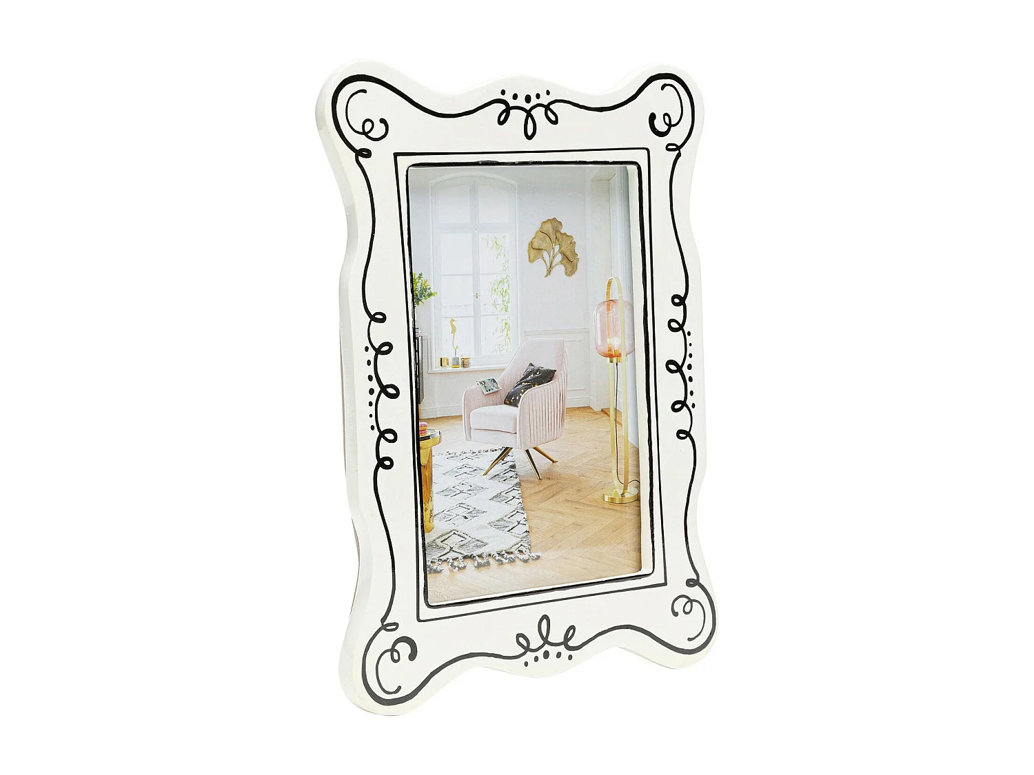 Cadre photo Favola 13x18cm