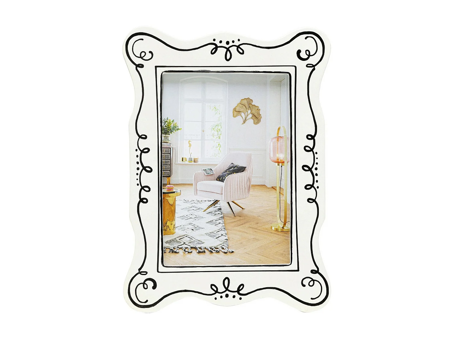 Cornice Favola 13x18cm