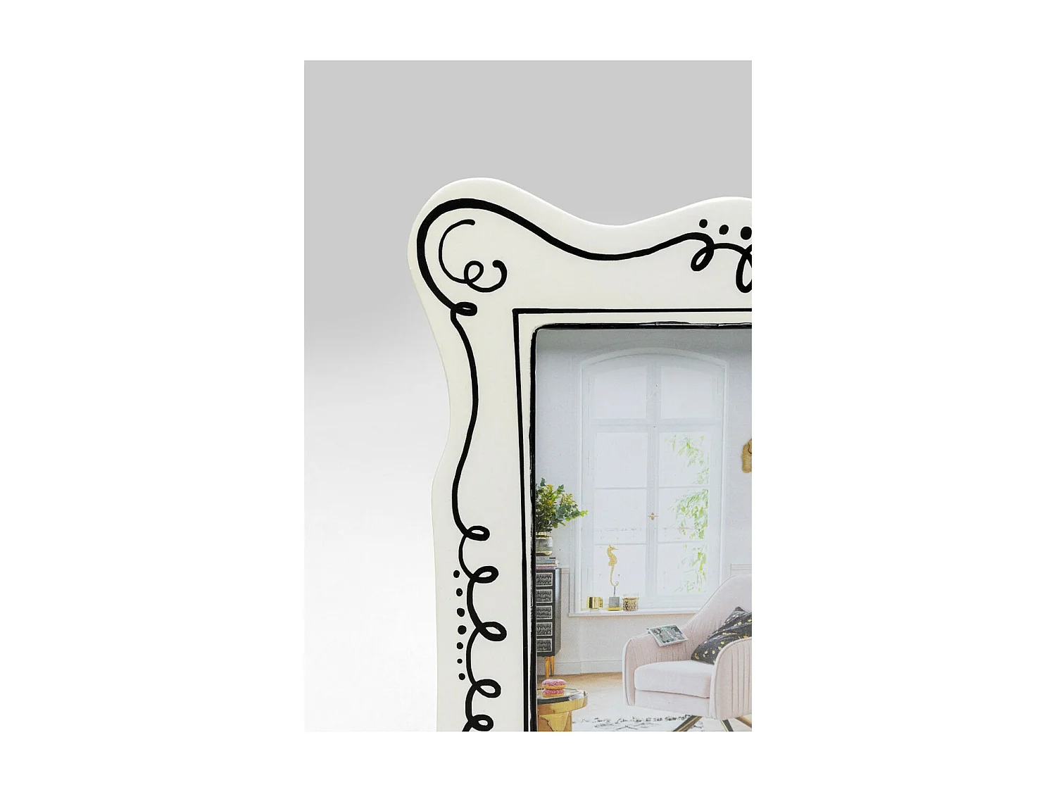 Cornice Favola 13x18cm