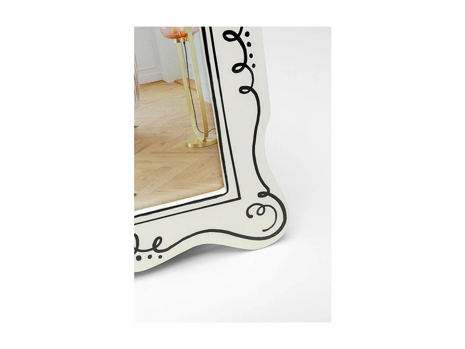 Cornice Favola 13x18cm