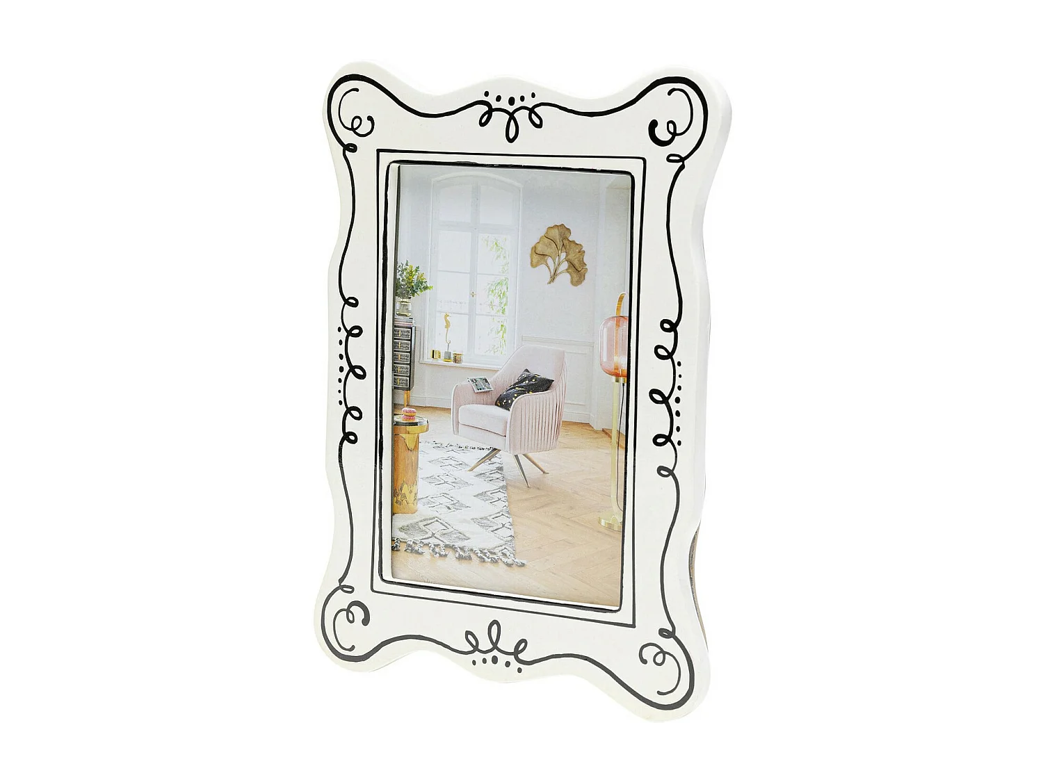 Cornice Favola 13x18cm