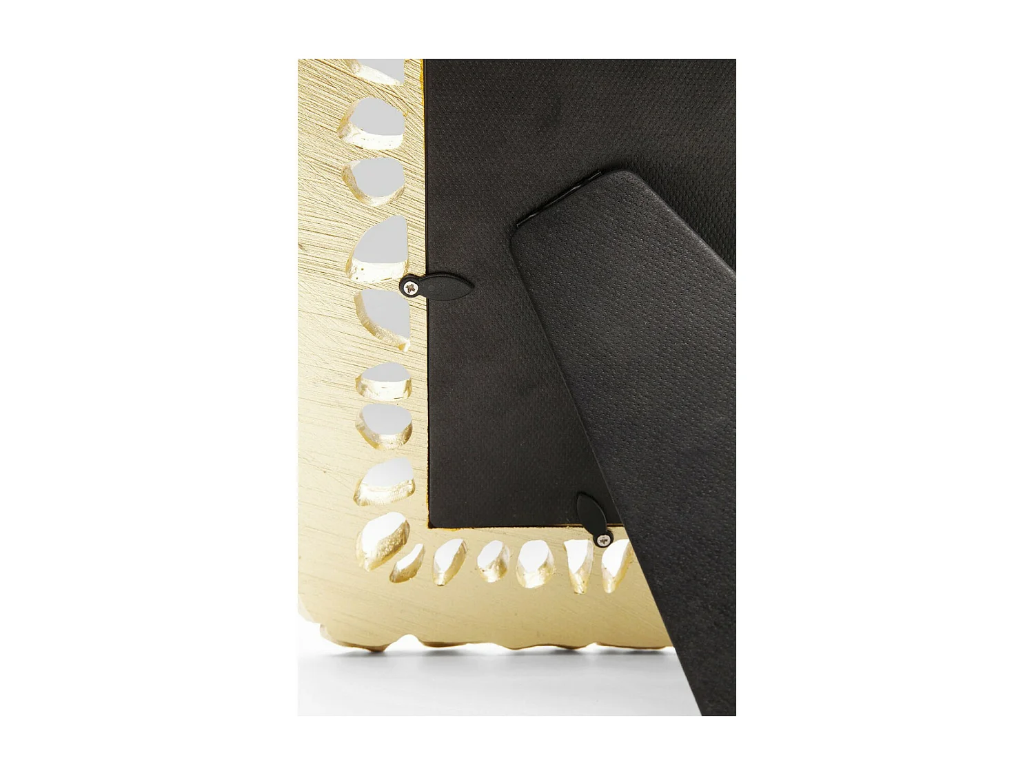 Cornice Ginkgo 10x15cm