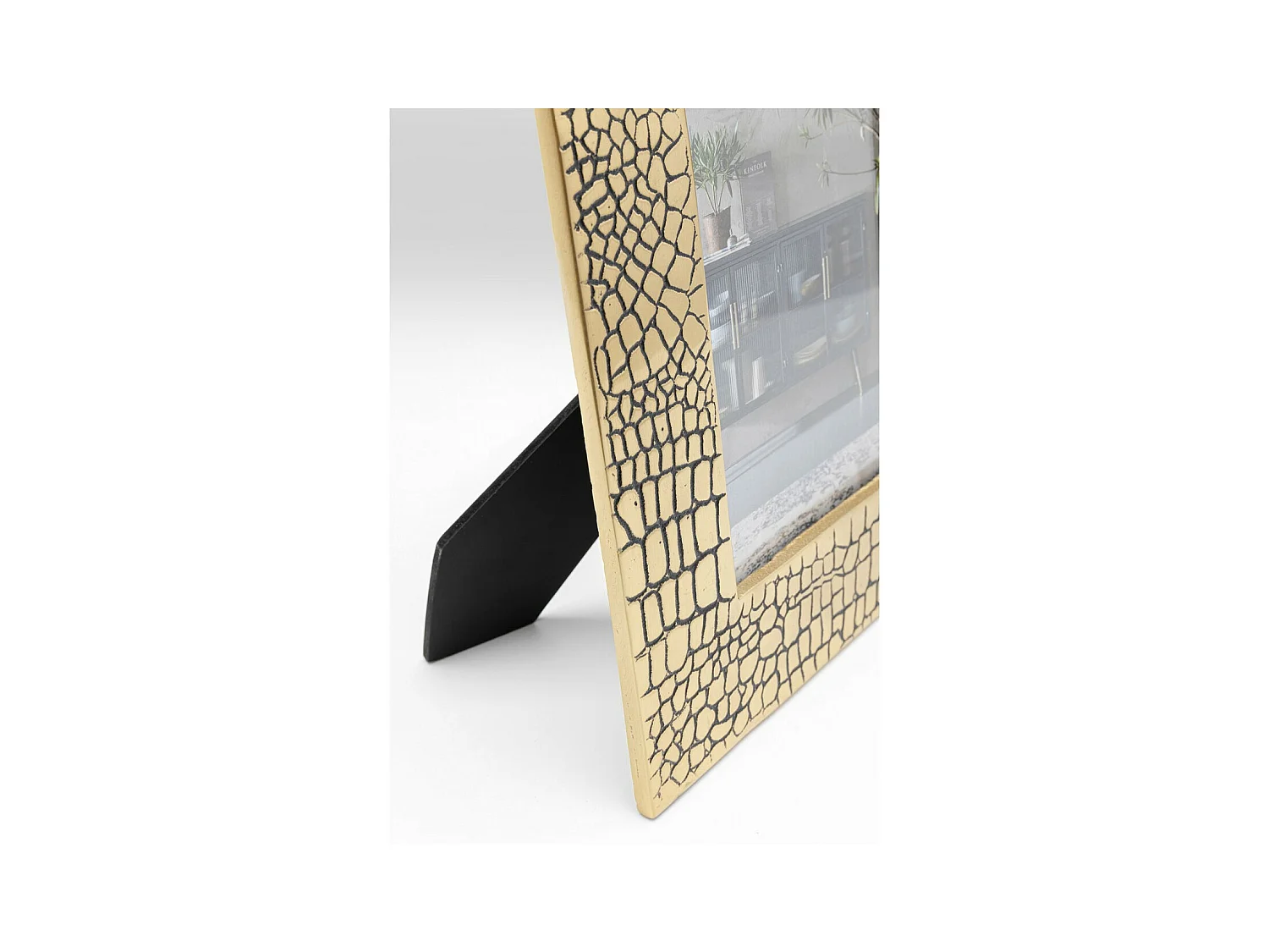 Bilderrahmen Serpente 25x30cm