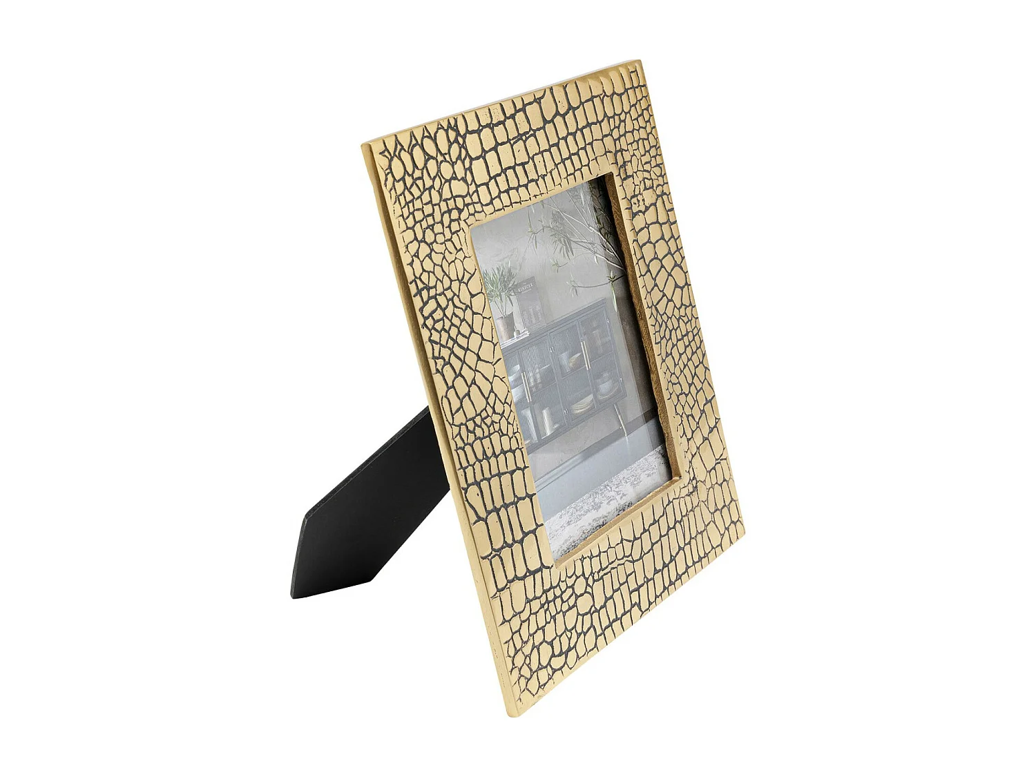 Bilderrahmen Serpente 25x30cm