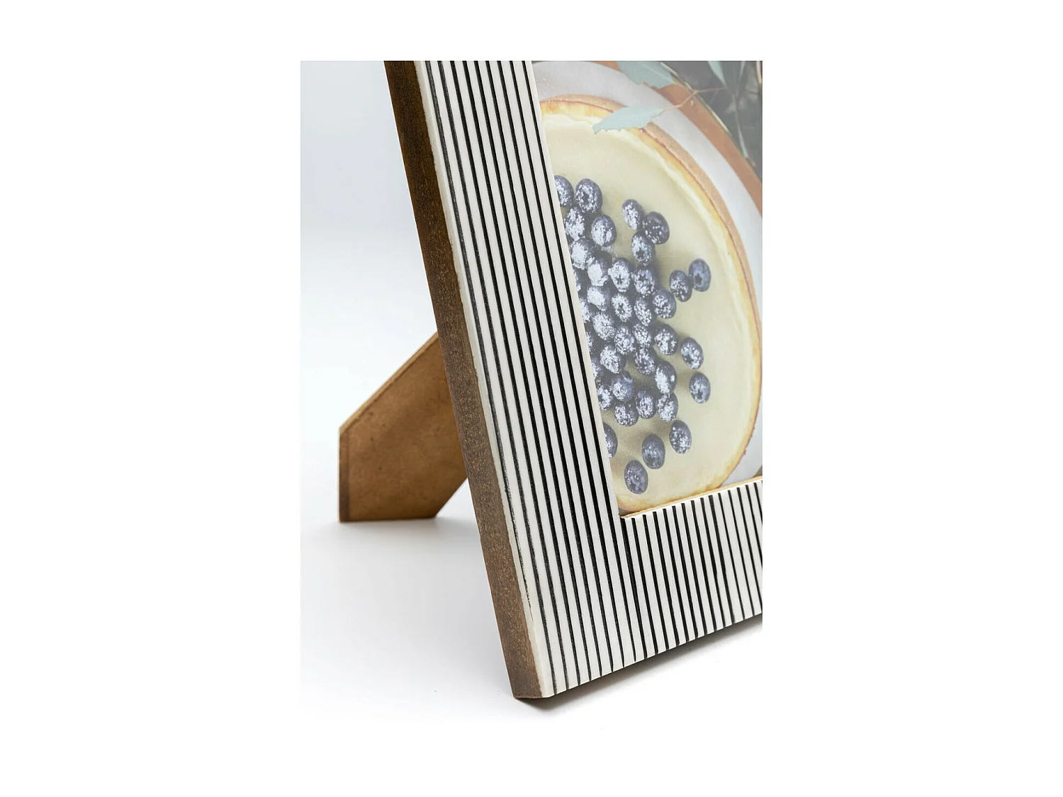 Bilderrahmen Plenty 19x24cm