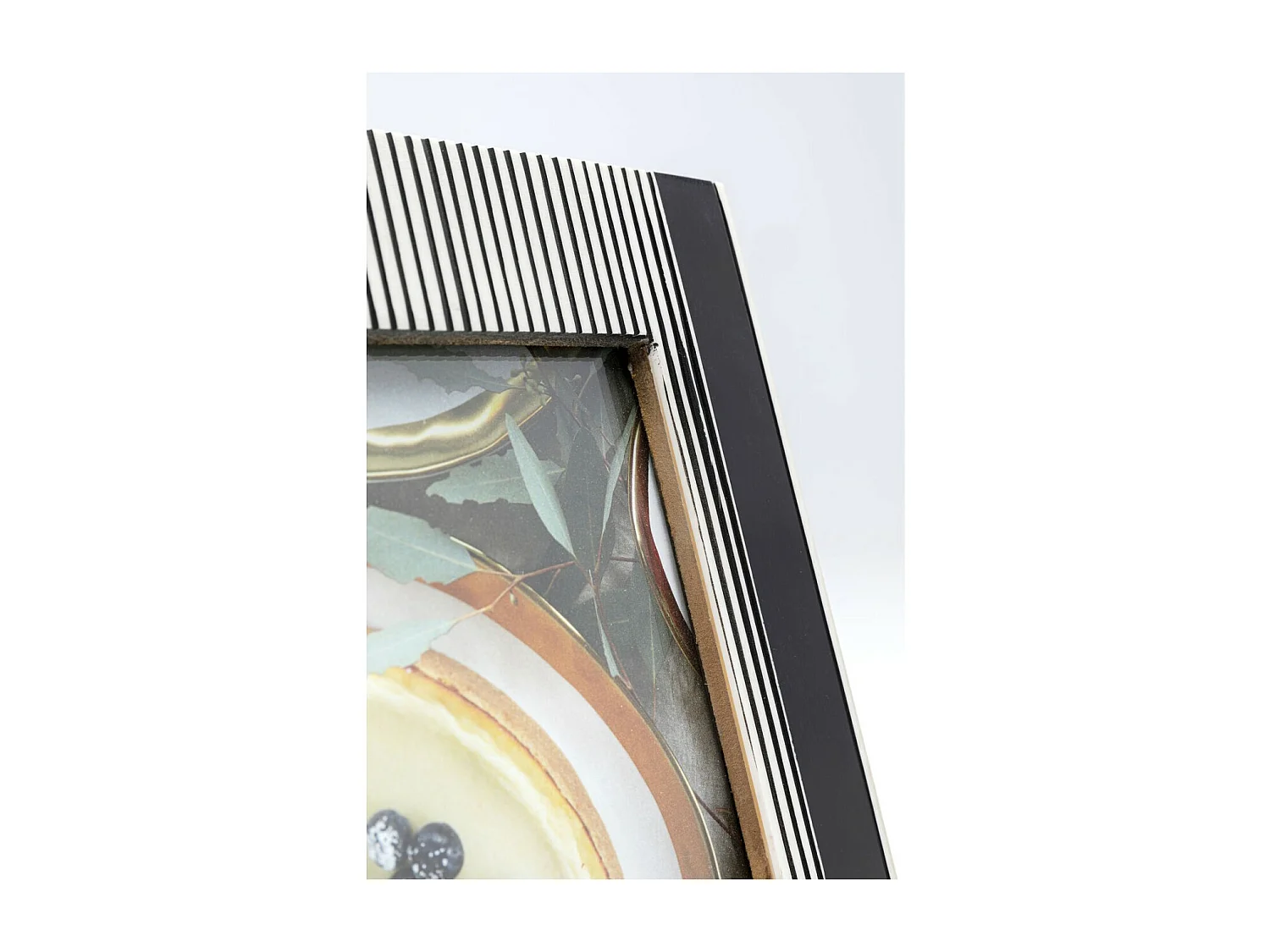 Bilderrahmen Plenty 19x24cm