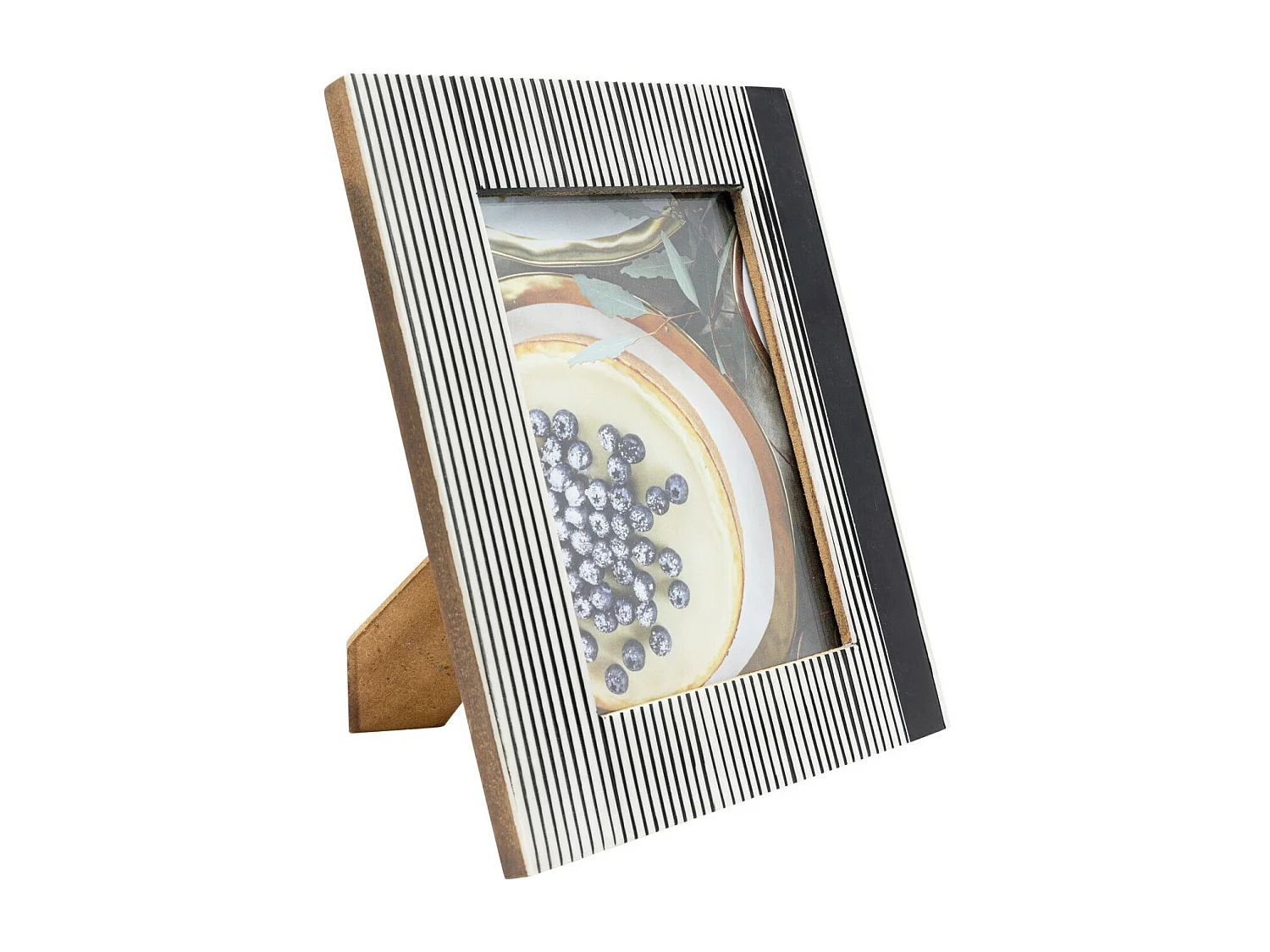 Bilderrahmen Plenty 19x24cm