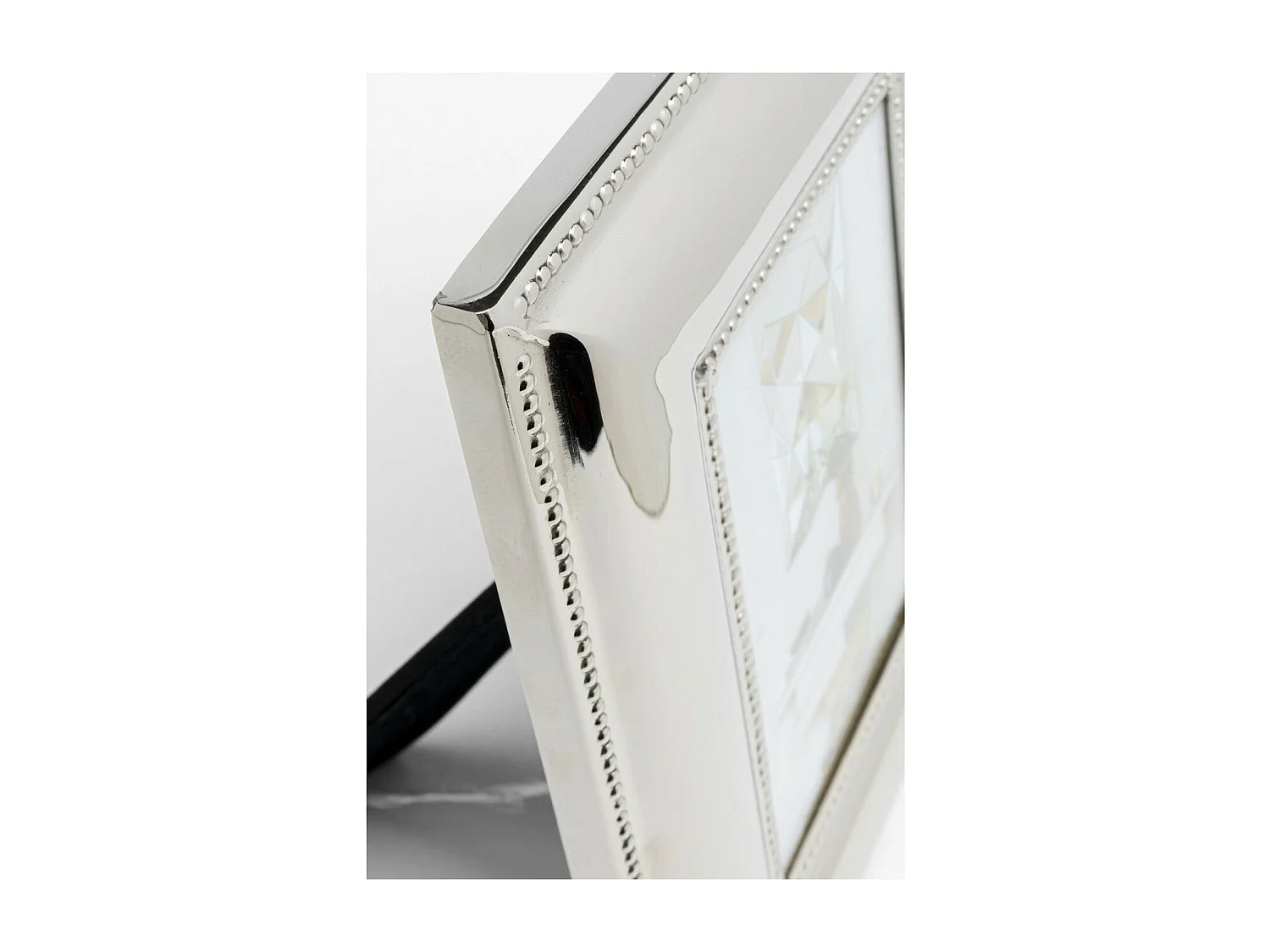 Bilderrahmen Elly 10x15cm