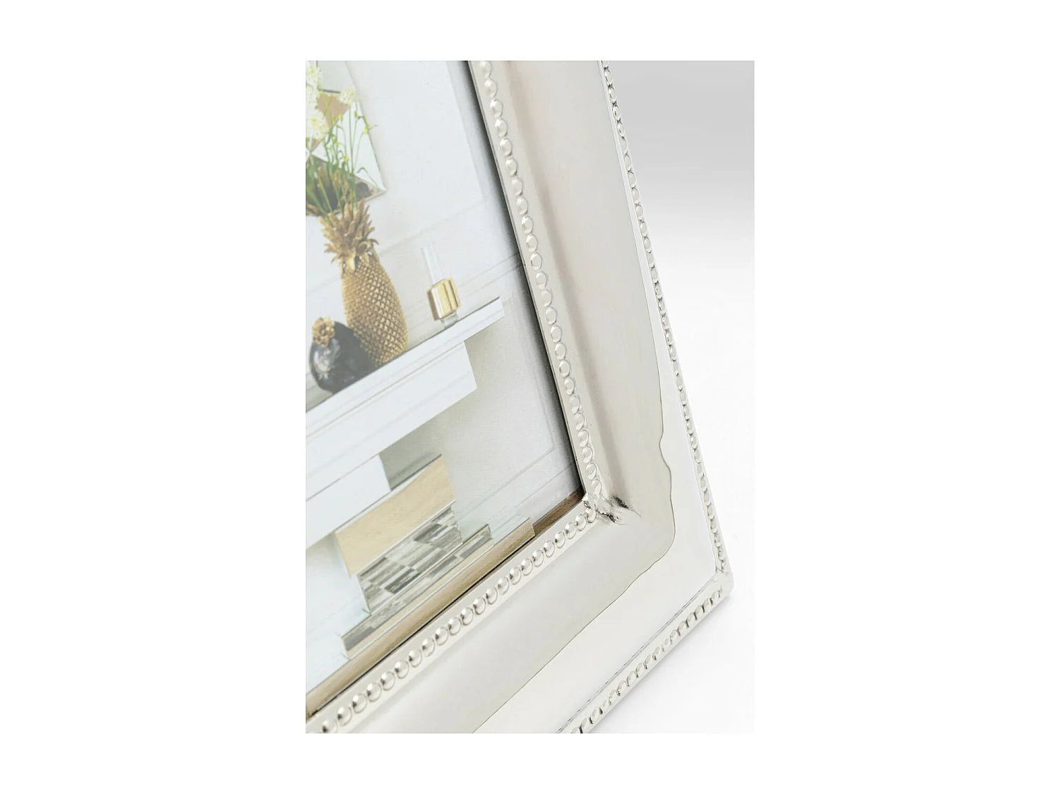 Bilderrahmen Elly 10x15cm