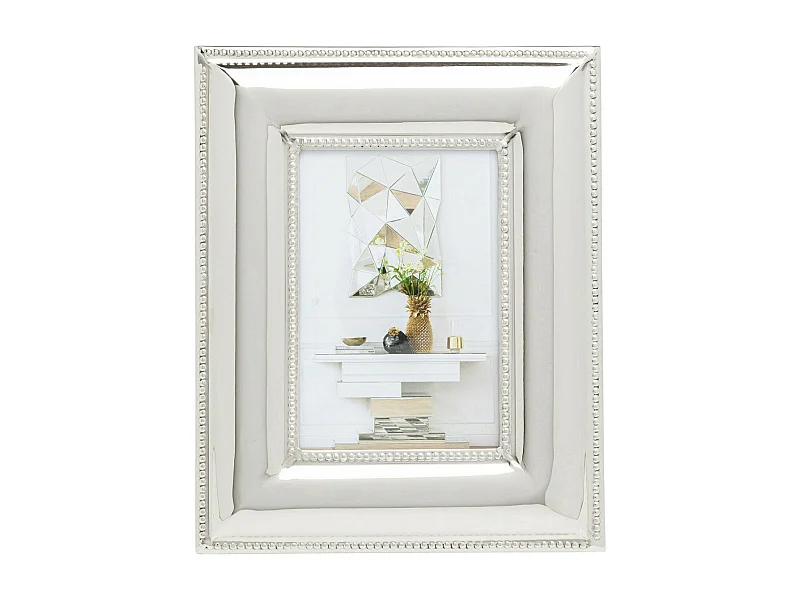 Bilderrahmen Elly 10x15cm